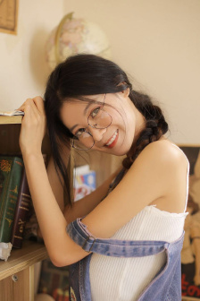 边做边爱