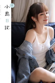 七仙女思春三片DVD