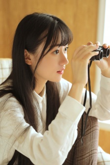 谁知女人心全集