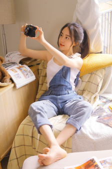经常被男人滋润的女人皮肤会好吗