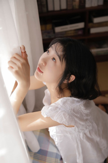 my盛lady粤语19