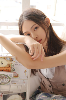 芦名未帆步兵