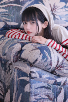 应召女郎梦见稻谷