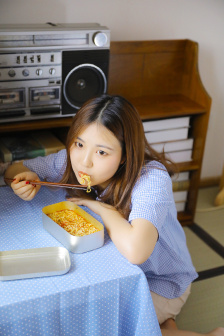 晚娘免费